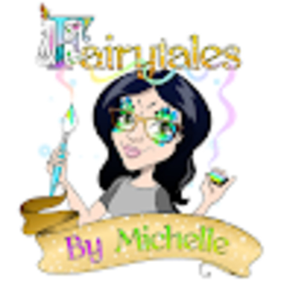 Meet your Posher, Michelle - Picture 1 of 1